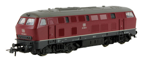 Roco spur 41285 digital - roco,