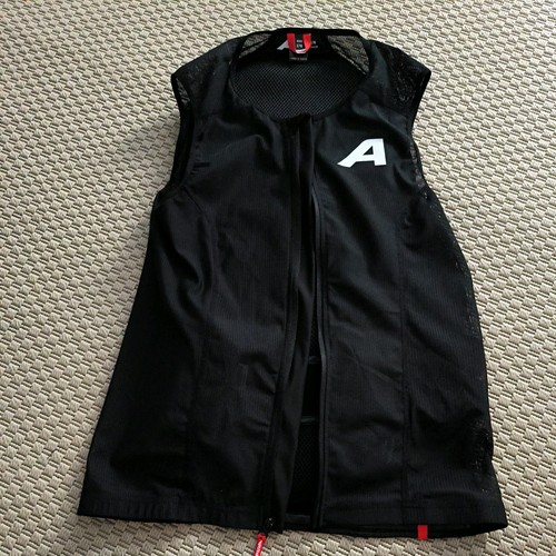 Alpina proshield junior - alpina,