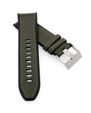 Hybrid kautschuk nylon - hybrid, kautschuk-nylon