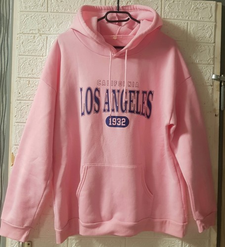 Damen sweatshirt neon - damen,