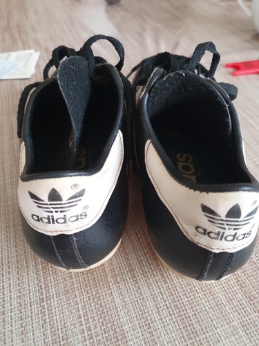 Adidas paul breitner - paul,