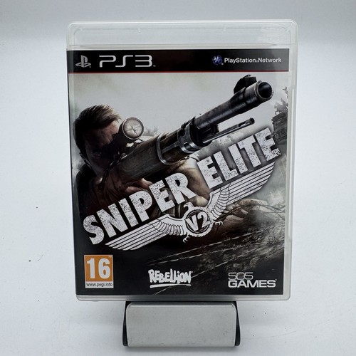 Ps3 sony playstation - playstation,