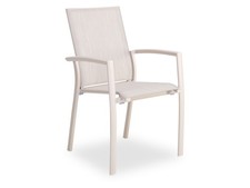 Gartenstuhl outdoor savona bht - savona,