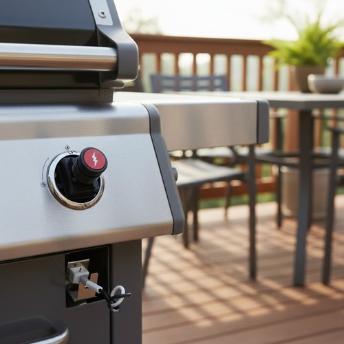 80475 grill igniter - 80475,