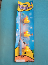 ENTEN ANGEL SPIEL✿ANGEL PLUS