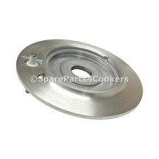 RANGEMASTER Medium 3kw