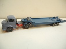 VINTAGE WIKING 1:87