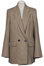 Drykorn Blazer Damen Business