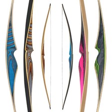 JACKALOPE by BODNIK BOWS -