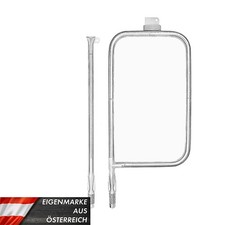 Weber Ersatzteil Brenner Q300