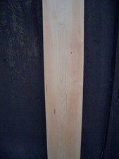 20 mm deutsche Buche Bohle