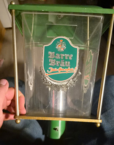 Barre bräu bier brauerei - bier, &