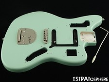 Fender Squier Classic Vibe 70s