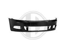 Stoßstange vorne für Skoda