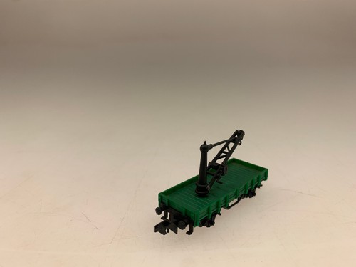 Arnold 4660 spur - spur, n