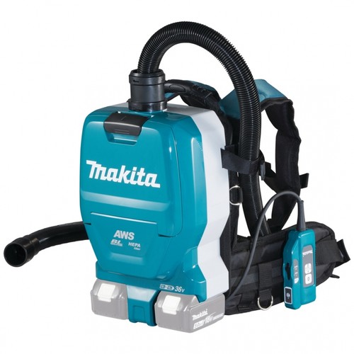 Makita