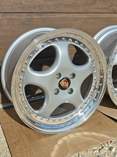 4xrh zw1 4x100 - 4xrh, 17"