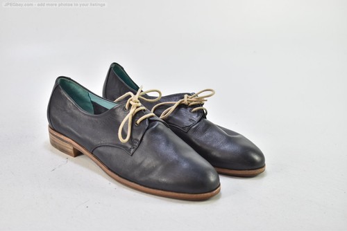 Everybody damen halbschuhe - everybody,