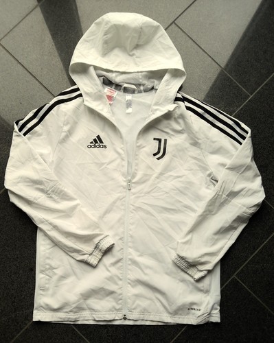 Adidas kinder jungen fußball - jungen,