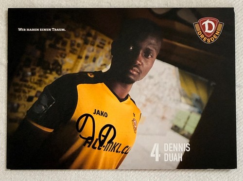 Dynamo dresden original - dynamo,