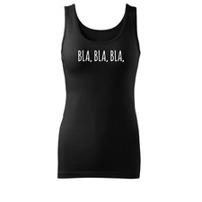 Damen fashion Premium Top