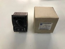 NEU NOS Abblendlichtschalter