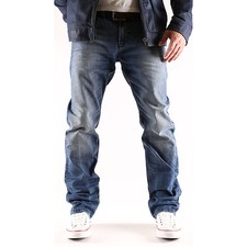 Big Seven Jake montana regular