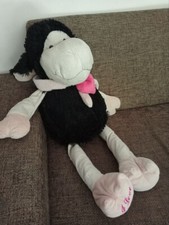 Shaun das Schaf 80 x 50 cm