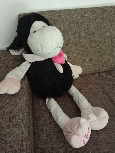 Shaun das schaf 50 cm - das,