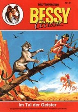 Bessy Classic Gb 61 (Z0)