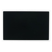 Google pixel tablet - pixel,