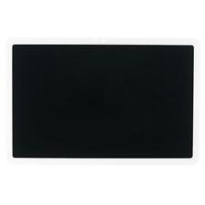 Google Pixel Tablet display glass touch screen Porcelain white