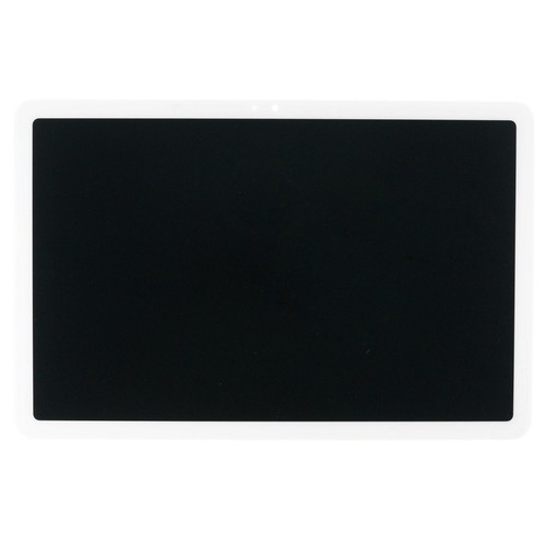 Google pixel tablet display - google,
