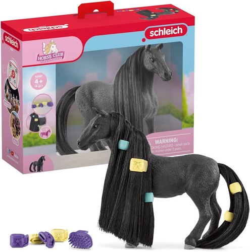 Schleich horse club - schleich,
