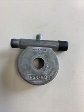 Transval Tachoantrieb 22/1,7 assche 11 mm Peugeot 103- Ciao #4784