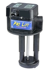 Kühlmittelpumpe 230V für Werkzeugmaschinen Eintauchpumpe CCP01J W0563