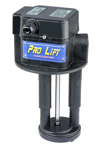 Kühlmittelpumpe 230v für - kühlmittelpumpe,