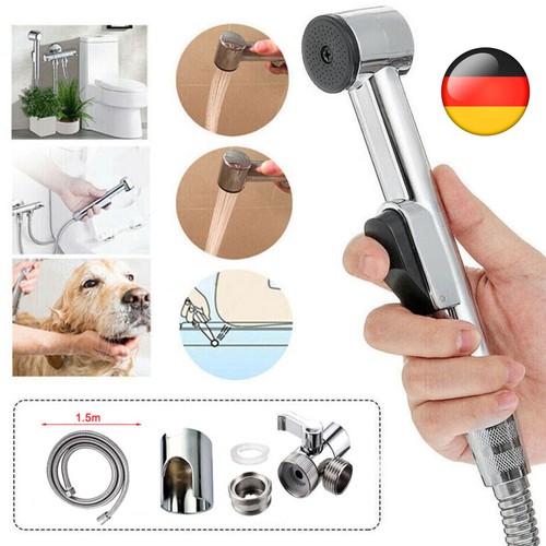 Dusch bidet duschkopf - wc,