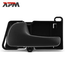 Türgriff Türinnengriff Innen