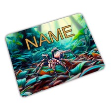 Schneidebrett personalisiert