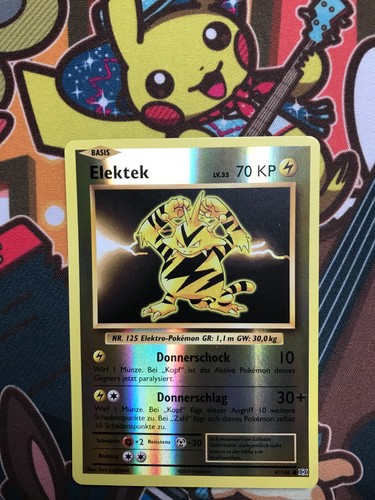 Elektek reverse 108 - elektek,