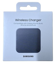 Samsung EP-P1300 - Wireless