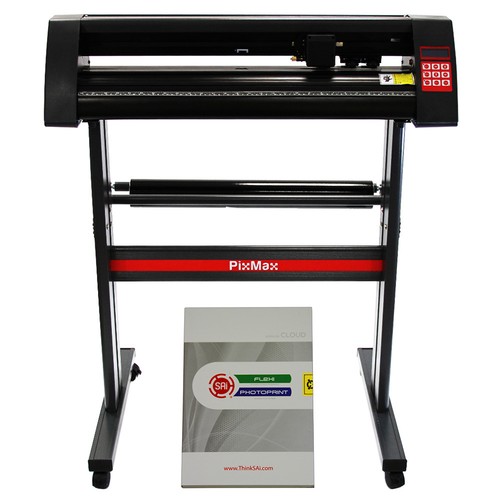 720mm vinyl schneideplotter - vinyl,