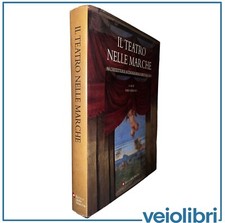 Das Theater in den Marken