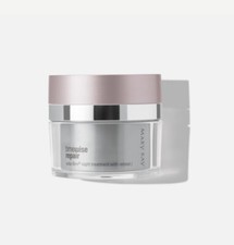 Mary Kay TimeWise Repair