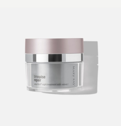Mary kay timewise repair - kay,