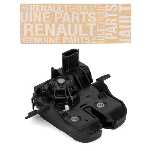 Original renault dacia - renault,