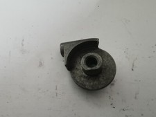 Horex Regina MAGURA CHOKEHEBEL BMW DKW PUCH NSU MZ Victoria MZ AWO Simson