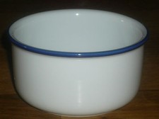 1 Zuckerdose Ohne Deckel