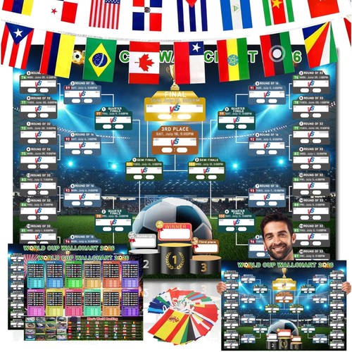 Fußball 2026 spielplan - wm,